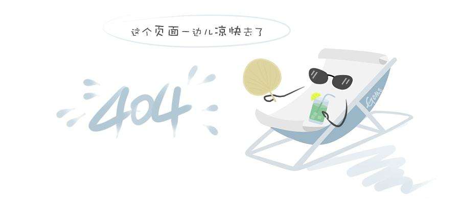宣传册印刷对图片的要求